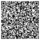 QR code with Store Rite contacts