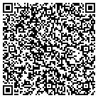 QR code with Tip Trailer Leasing contacts