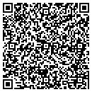 QR code with US Post Office contacts