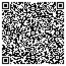 QR code with Mario's Pizzeria contacts