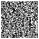 QR code with Concepts Net contacts