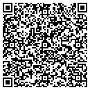QR code with Triangle Company contacts