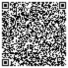 QR code with Pleasant Properties LLC contacts