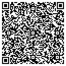 QR code with Harrison Levy Co contacts