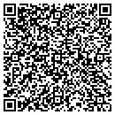 QR code with Jolee Inc contacts