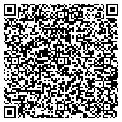 QR code with A-1 Freeman Moving & Storage contacts