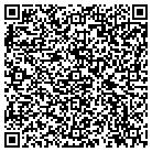 QR code with Consolidated Benefit Group contacts