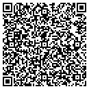 QR code with Billy Cassetty Co contacts