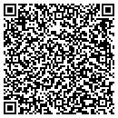 QR code with Edward Jones 25455 contacts