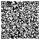 QR code with Thomas Fire Department contacts