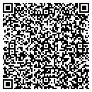 QR code with Corner Liquor Store contacts