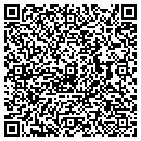 QR code with William Glen contacts