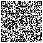 QR code with Wonder Bread Thrift Store contacts