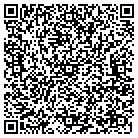QR code with Keller Williams Realtors contacts