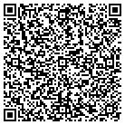 QR code with Charleys Container Service contacts