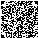 QR code with Saunders Saunders Attys At Law contacts