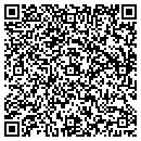QR code with Craig Cochran Dr contacts