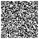 QR code with Southwest Tractor & Parts Inc contacts