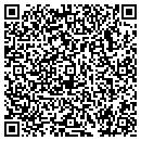 QR code with Harlan Law Firm PC contacts