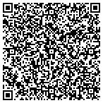 QR code with Progressive Fire and Security contacts