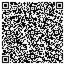 QR code with US Army Recruiting contacts