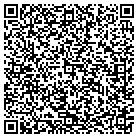 QR code with Thunderbow Tropical Sno contacts