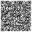 QR code with Integrted Drectional Resources contacts