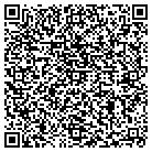 QR code with Bryan Little Springer contacts