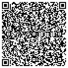 QR code with Poor Boys Carpet Service contacts