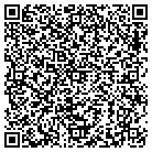 QR code with Ready Set Go Playschool contacts