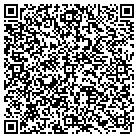 QR code with Red Dirt Communications Inc contacts
