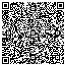 QR code with Mike's Mechanics contacts