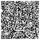 QR code with Southwest Home Health Care Inc contacts
