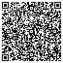 QR code with Firstplus Bank contacts