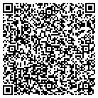 QR code with Justice Don Real Estate contacts