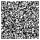 QR code with Gruma Corp contacts