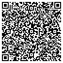 QR code with Riffe & Assoc contacts