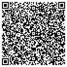 QR code with Wells Construction Inc contacts