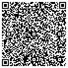 QR code with Miguel's Hair Designs contacts