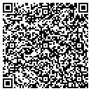 QR code with 1033 Emergency Team contacts
