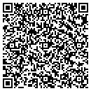 QR code with Steel Coating Inc contacts
