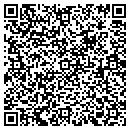 QR code with Herb-N-Lils contacts
