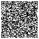 QR code with Nor-Mac Nursery contacts