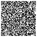 QR code with Omnis Power Systems contacts