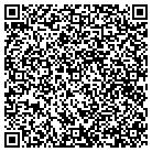 QR code with West Bethel Baptist Church contacts
