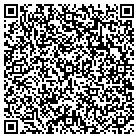 QR code with Pepper Tree Hair Styling contacts