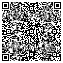 QR code with Leonard R Liles contacts