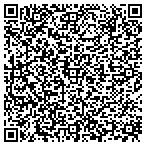 QR code with First Mortgage Investments Inc contacts