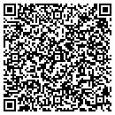 QR code with Water-Tech Ent contacts