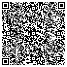 QR code with Twylas Sweet Expressions contacts